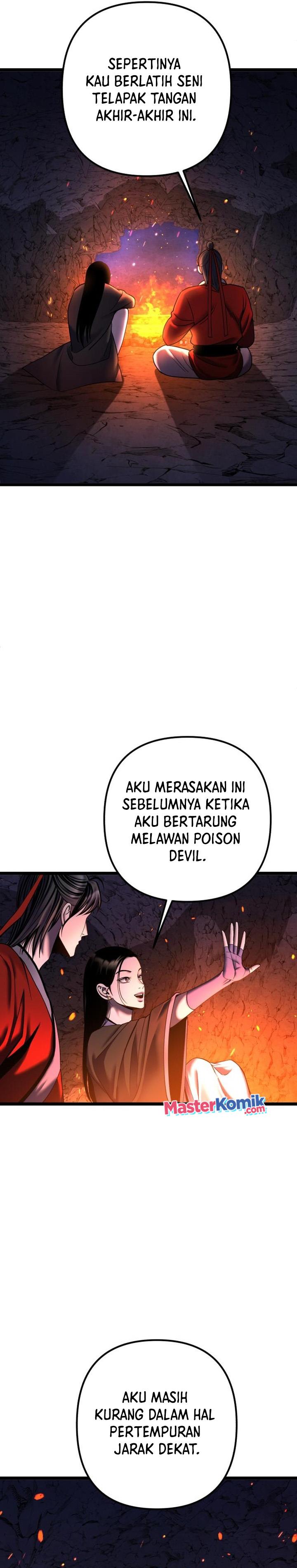 image-komik-ha-buk-paengs-youngest-son-chapter-86-12/48