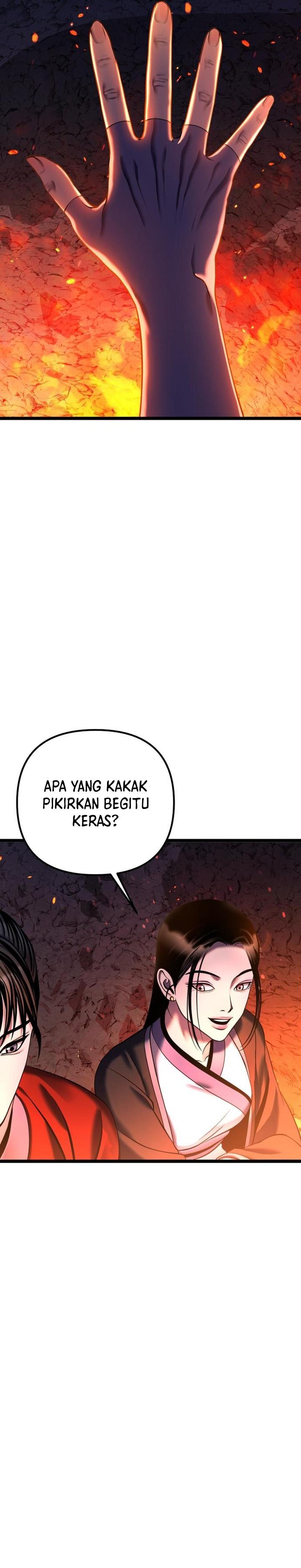 image-komik-ha-buk-paengs-youngest-son-chapter-86-13/48