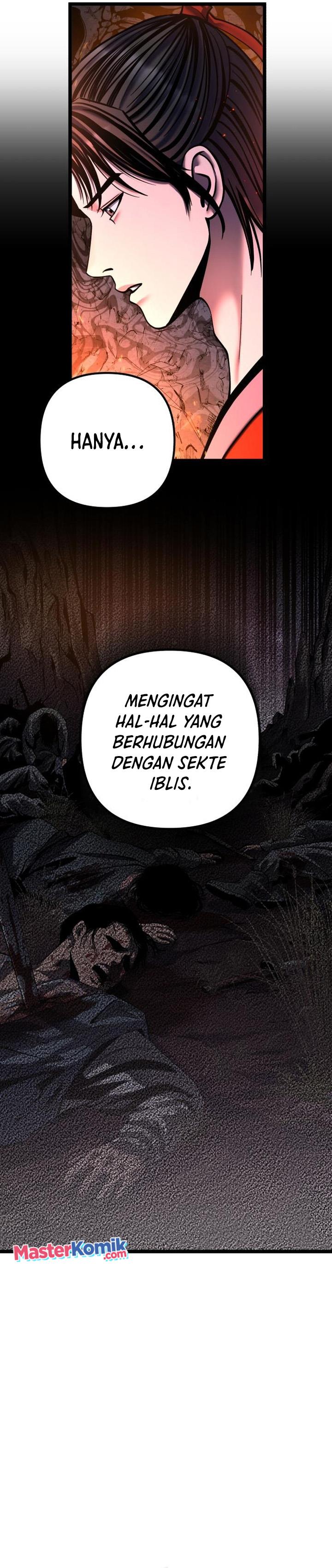 image-komik-ha-buk-paengs-youngest-son-chapter-86-14/48