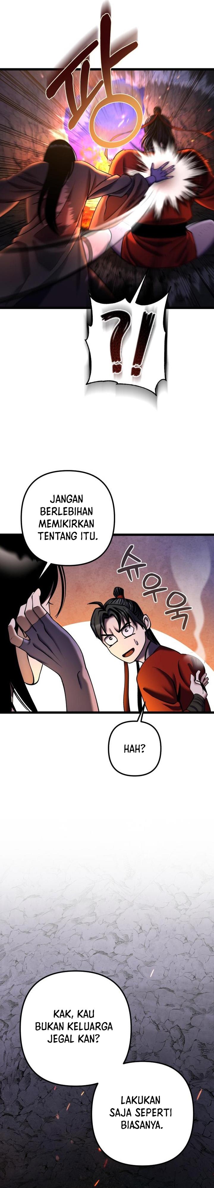 image-komik-ha-buk-paengs-youngest-son-chapter-86-15/48