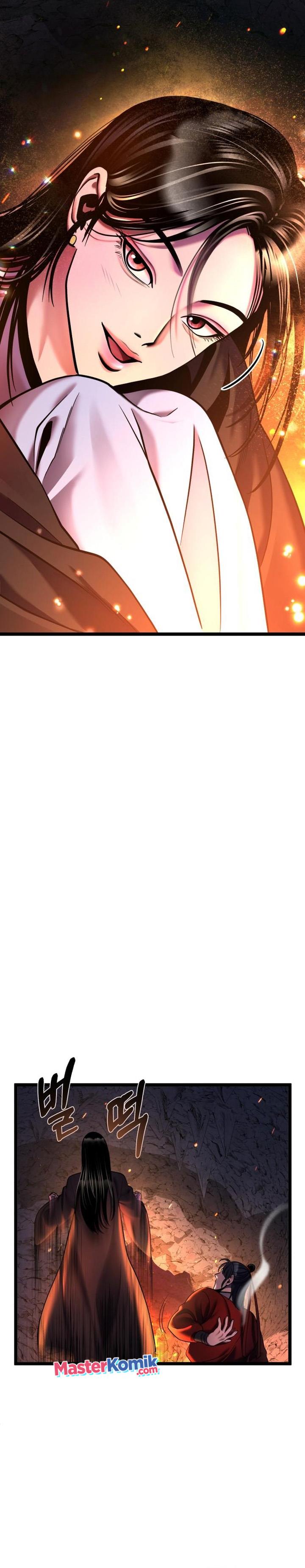 image-komik-ha-buk-paengs-youngest-son-chapter-86-16/48