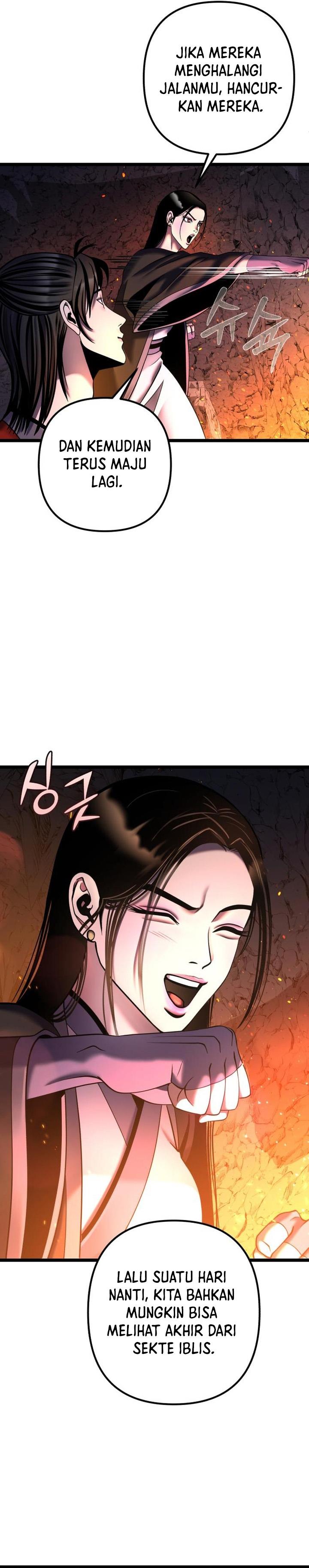 image-komik-ha-buk-paengs-youngest-son-chapter-86-17/48