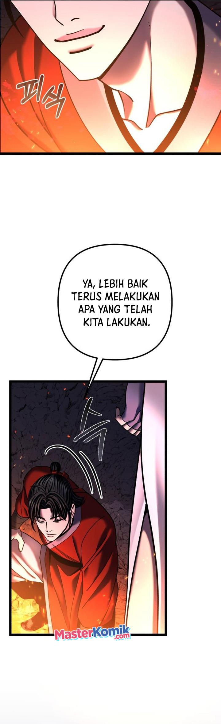 image-komik-ha-buk-paengs-youngest-son-chapter-86-18/48