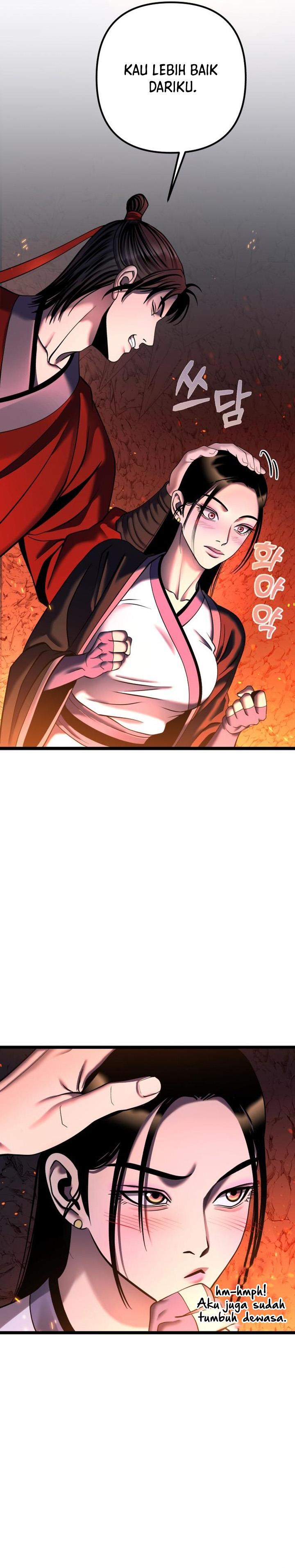 image-komik-ha-buk-paengs-youngest-son-chapter-86-19/48