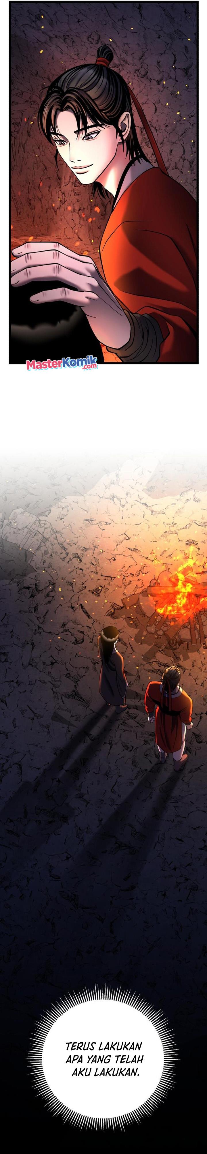 image-komik-ha-buk-paengs-youngest-son-chapter-86-20/48