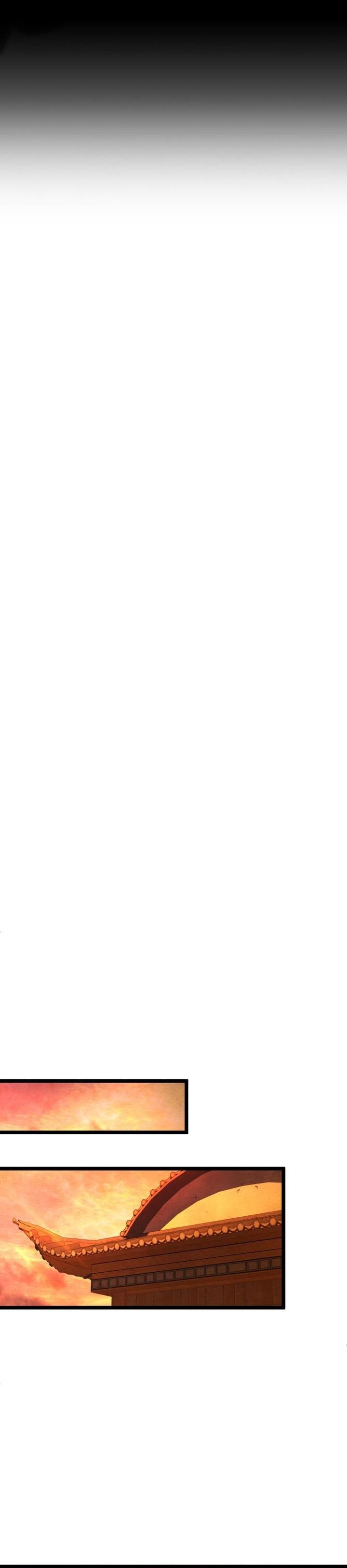 image-komik-ha-buk-paengs-youngest-son-chapter-86-21/48