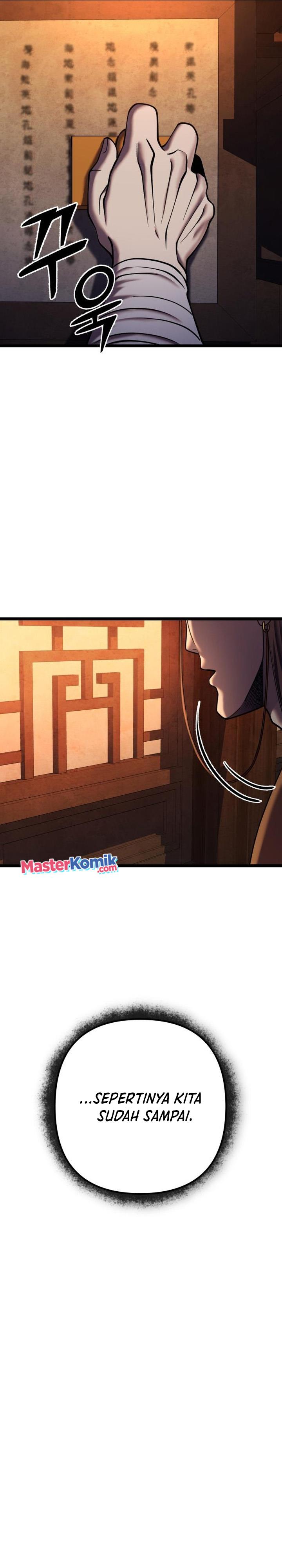 image-komik-ha-buk-paengs-youngest-son-chapter-86-22/48