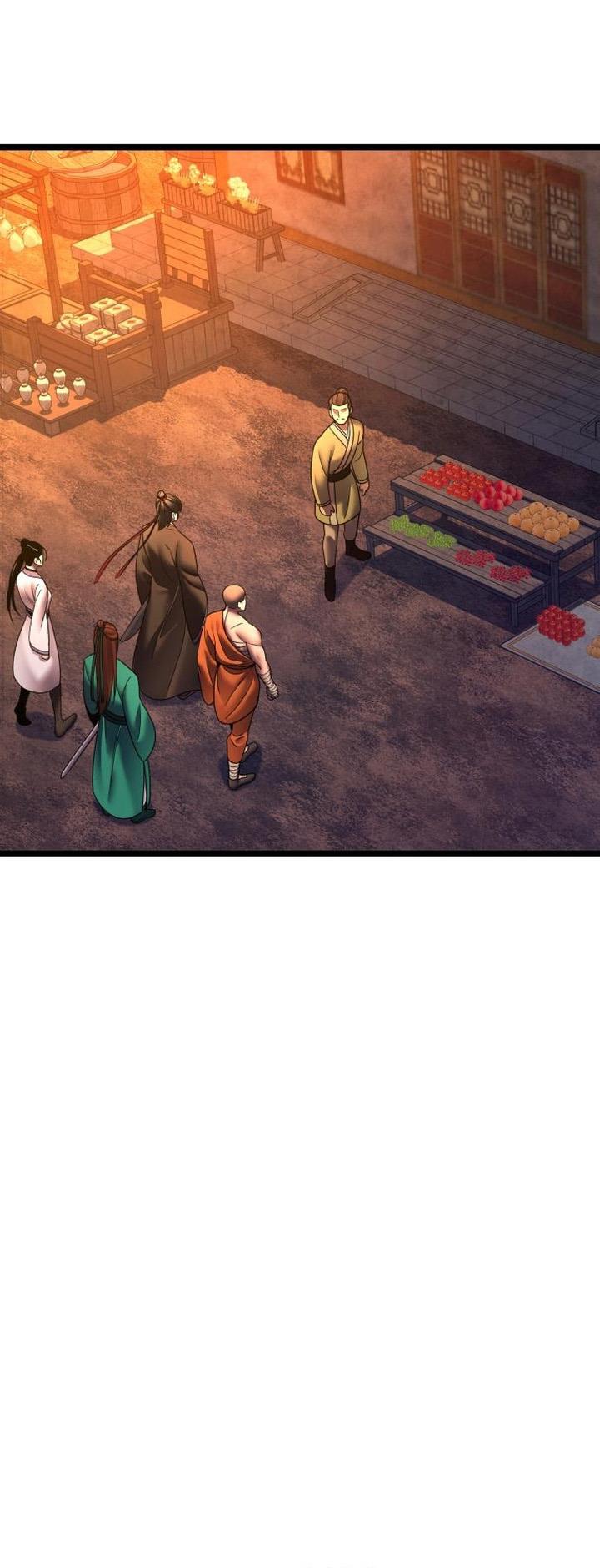 image-komik-ha-buk-paengs-youngest-son-chapter-86-23/48