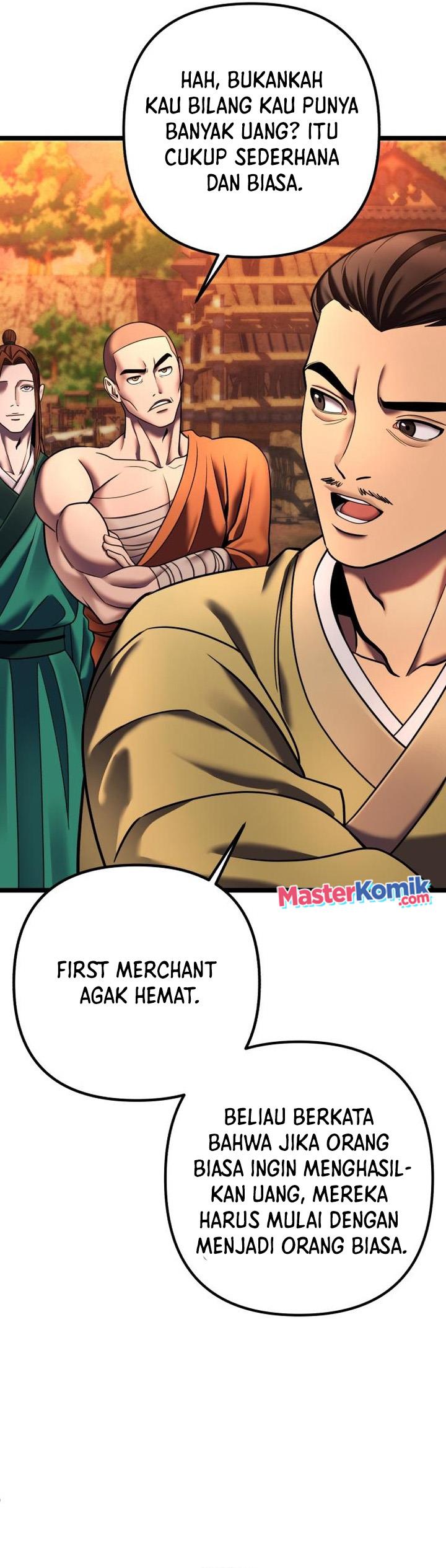 image-komik-ha-buk-paengs-youngest-son-chapter-86-24/48