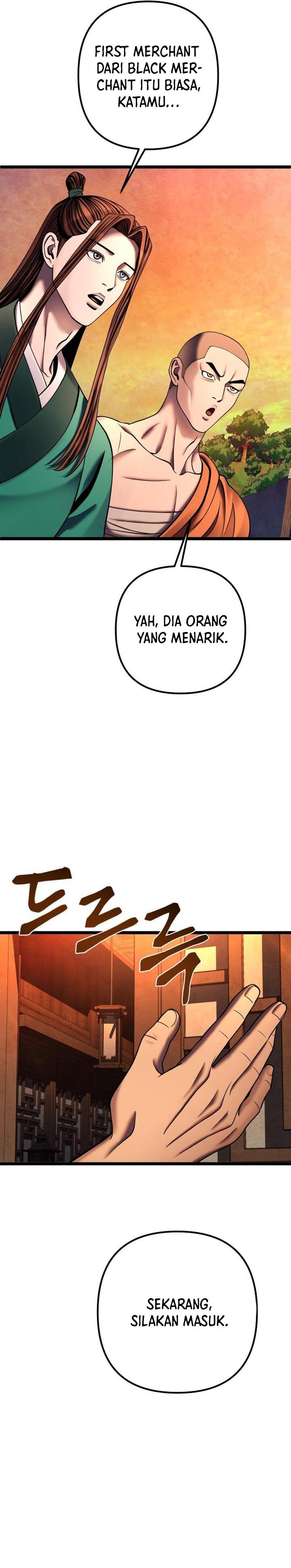 image-komik-ha-buk-paengs-youngest-son-chapter-86-25/48