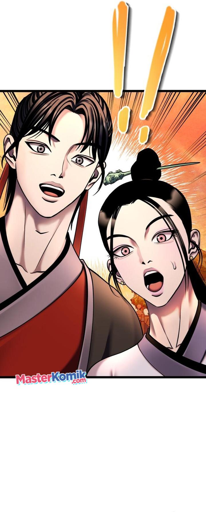 image-komik-ha-buk-paengs-youngest-son-chapter-86-26/48