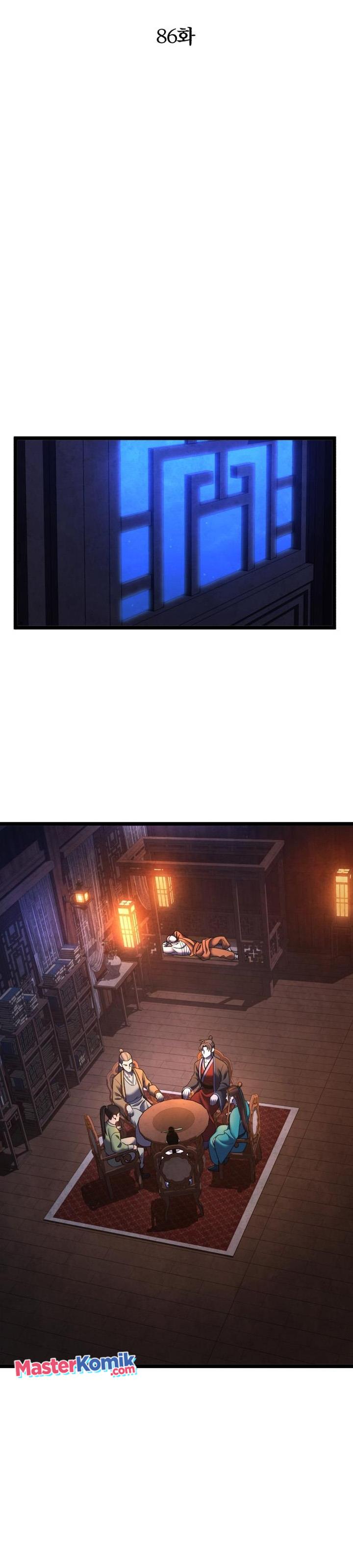 image-komik-ha-buk-paengs-youngest-son-chapter-86-28/48