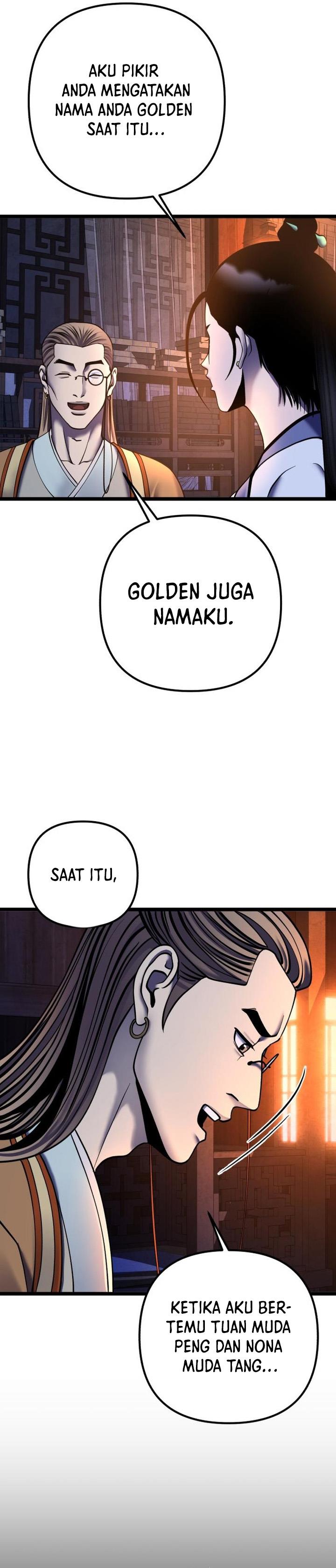 image-komik-ha-buk-paengs-youngest-son-chapter-86-29/48