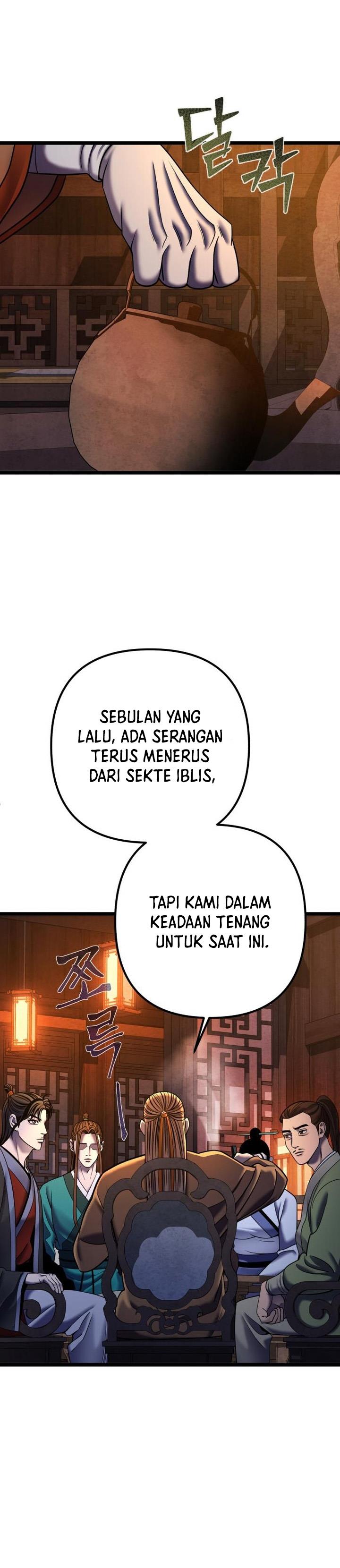 image-komik-ha-buk-paengs-youngest-son-chapter-86-31/48