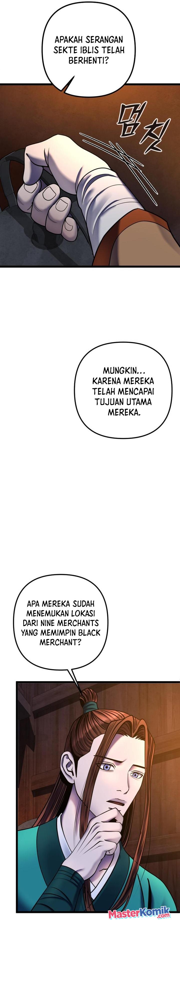 image-komik-ha-buk-paengs-youngest-son-chapter-86-32/48