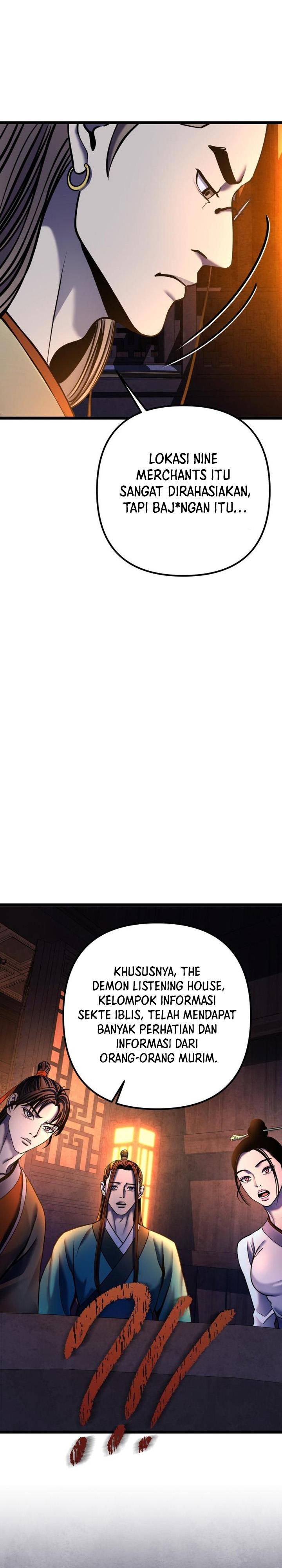 image-komik-ha-buk-paengs-youngest-son-chapter-86-33/48