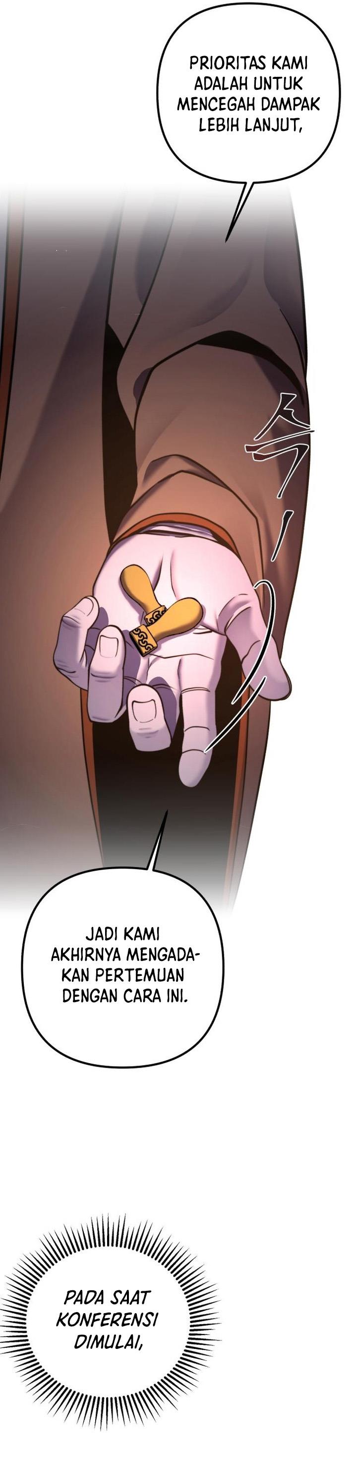 image-komik-ha-buk-paengs-youngest-son-chapter-86-35/48