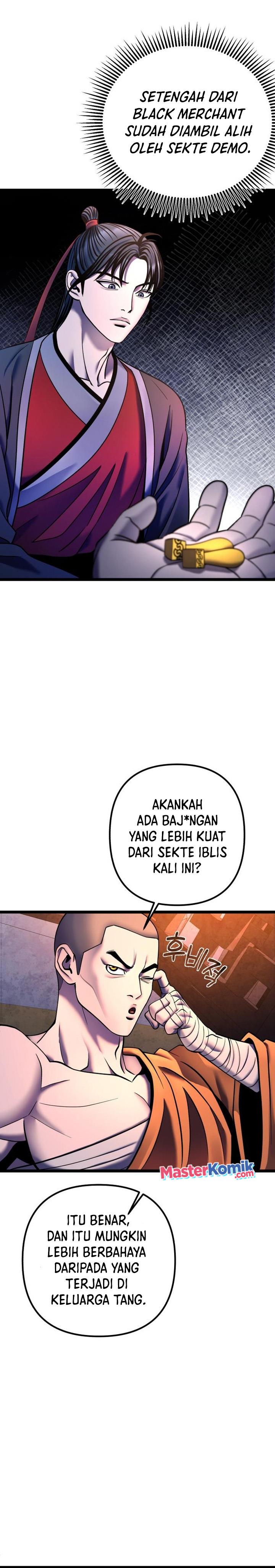 image-komik-ha-buk-paengs-youngest-son-chapter-86-36/48