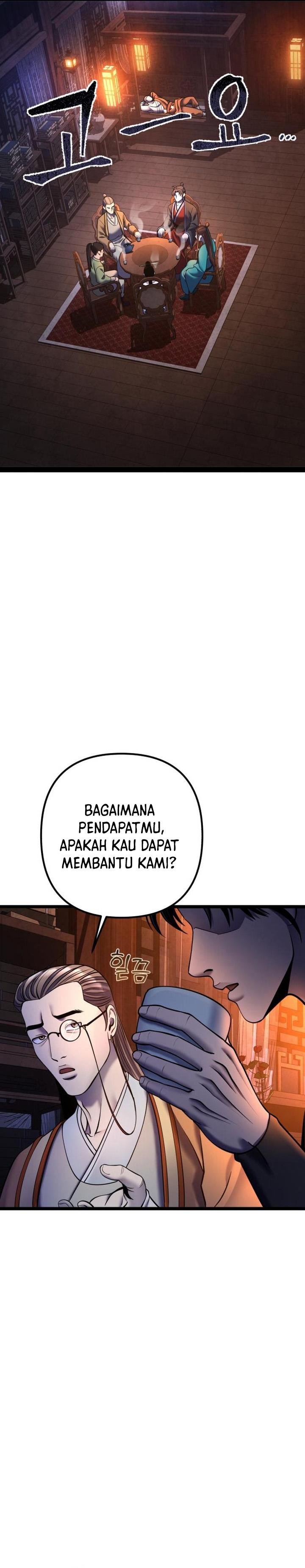 image-komik-ha-buk-paengs-youngest-son-chapter-86-37/48