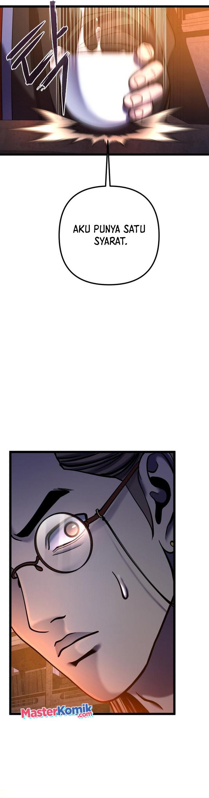 image-komik-ha-buk-paengs-youngest-son-chapter-86-38/48