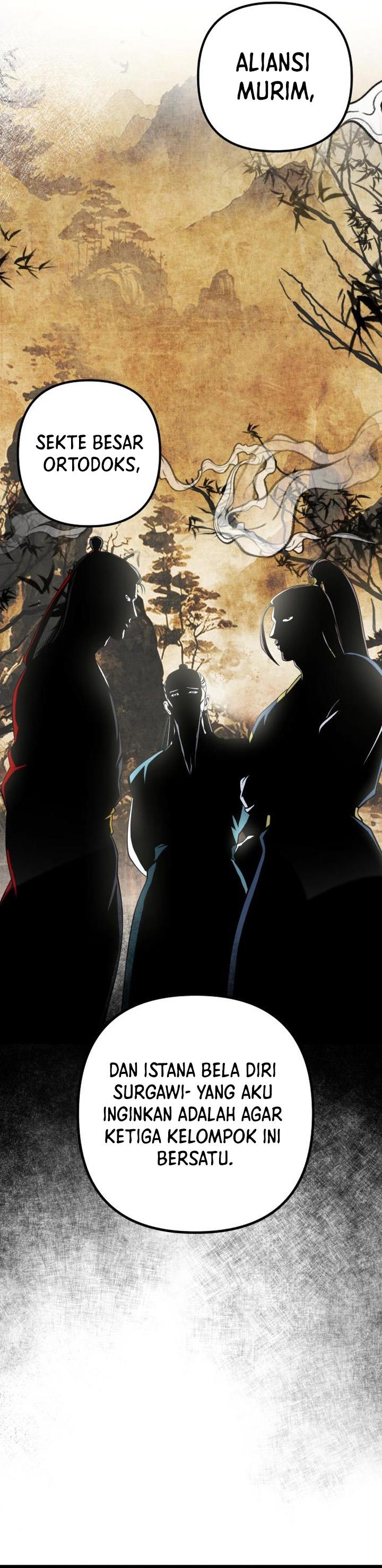 image-komik-ha-buk-paengs-youngest-son-chapter-86-39/48