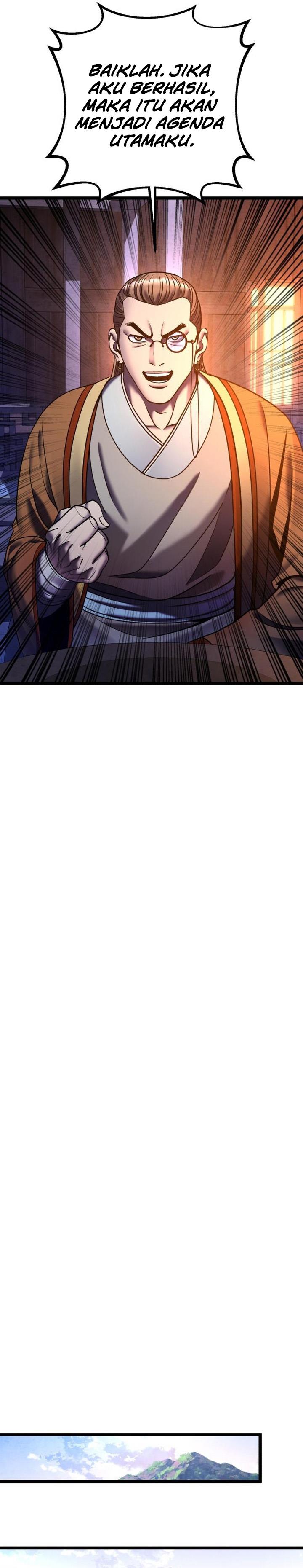 image-komik-ha-buk-paengs-youngest-son-chapter-86-41/48