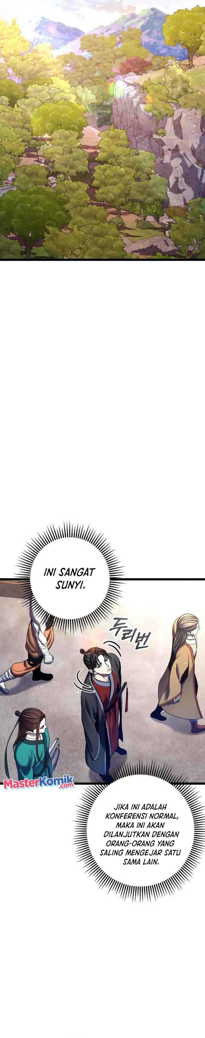 image-komik-ha-buk-paengs-youngest-son-chapter-86-42/48