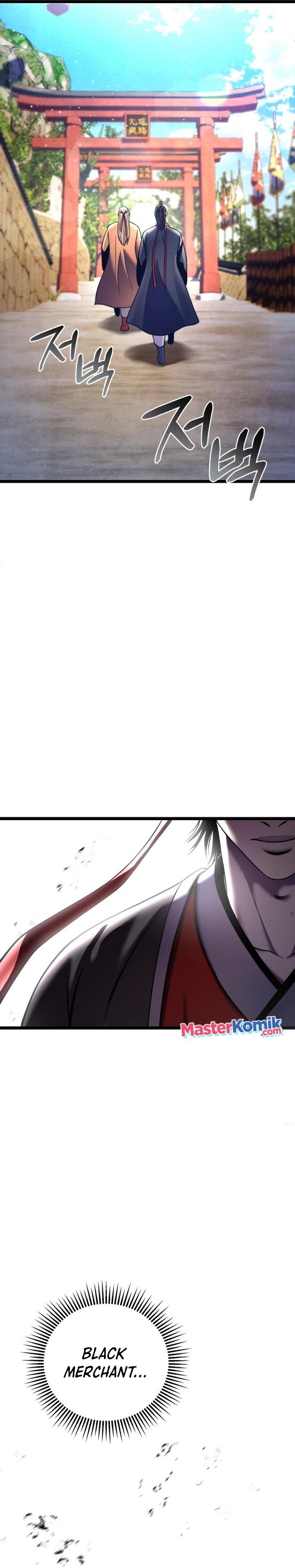 image-komik-ha-buk-paengs-youngest-son-chapter-86-44/48