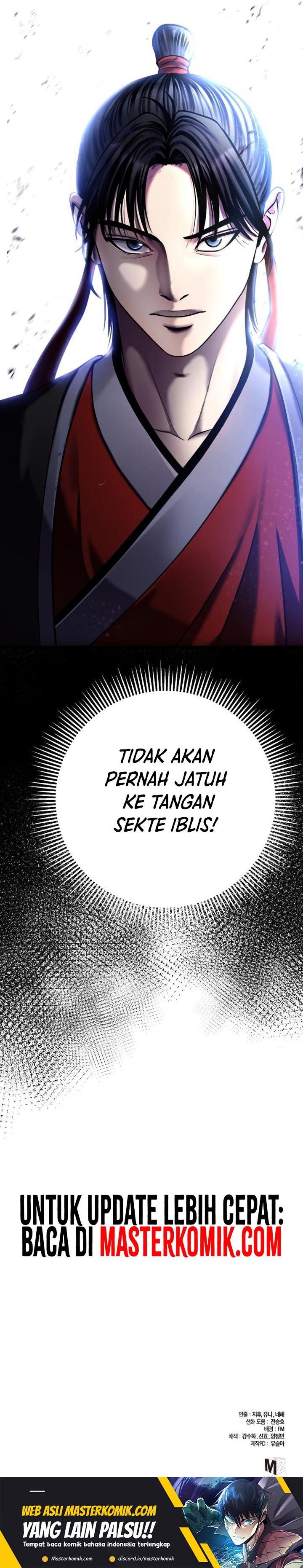 image-komik-ha-buk-paengs-youngest-son-chapter-86-45/48