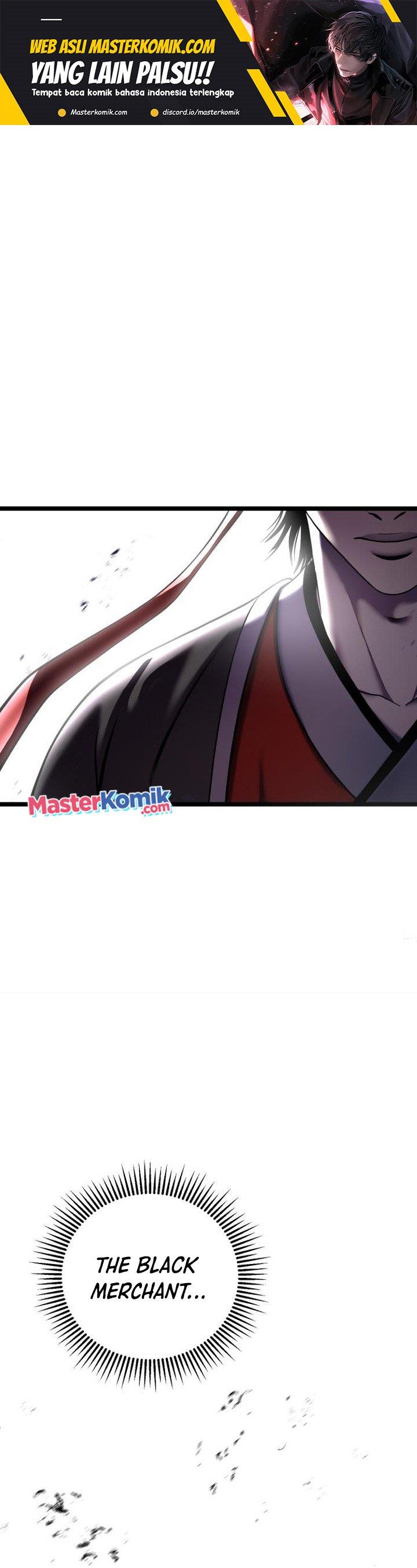 image-komik-ha-buk-paengs-youngest-son-chapter-87-1/50