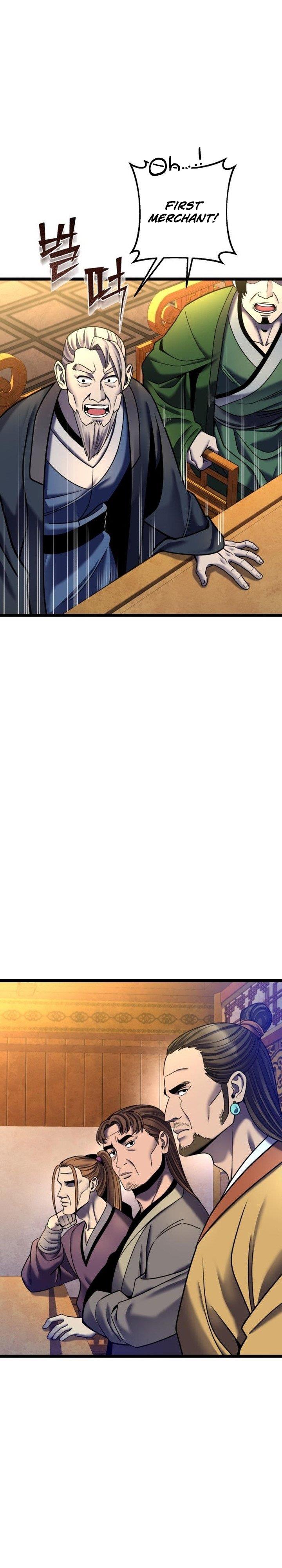 image-komik-ha-buk-paengs-youngest-son-chapter-87-4/50