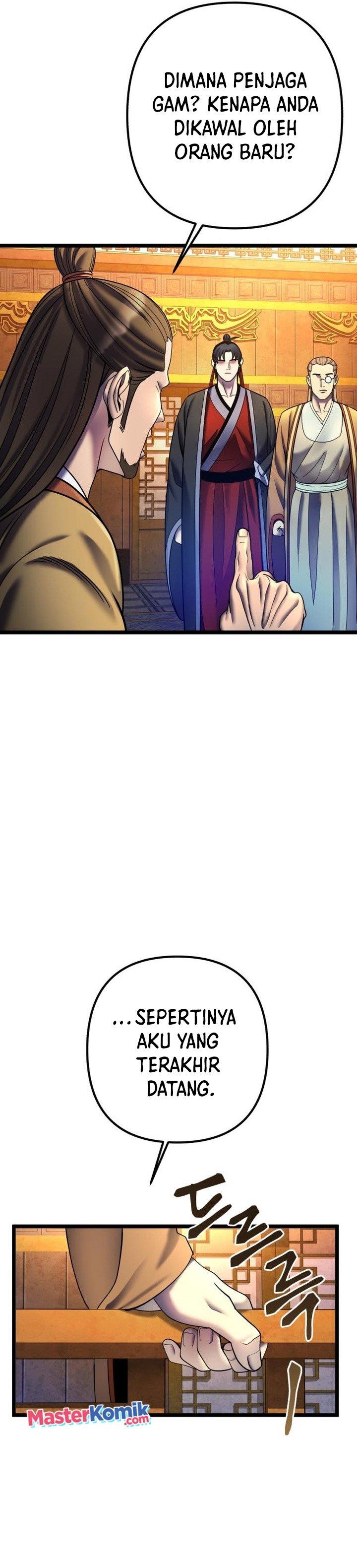 image-komik-ha-buk-paengs-youngest-son-chapter-87-7/50