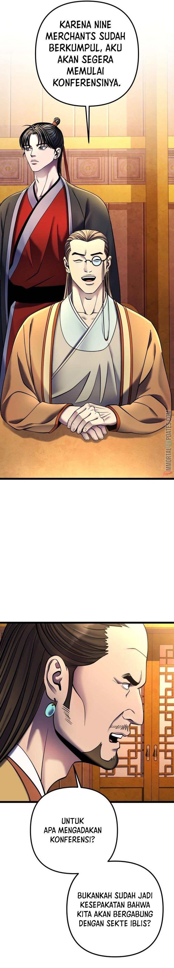 image-komik-ha-buk-paengs-youngest-son-chapter-87-8/50