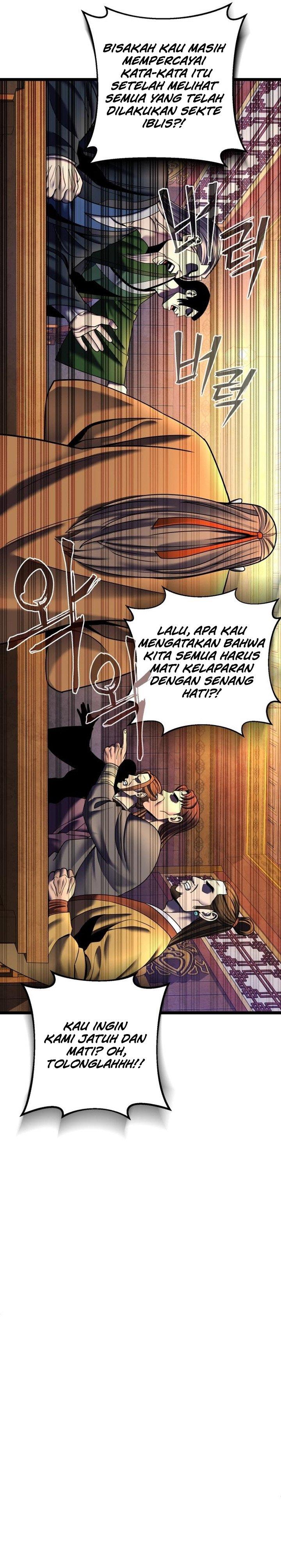 image-komik-ha-buk-paengs-youngest-son-chapter-87-10/50