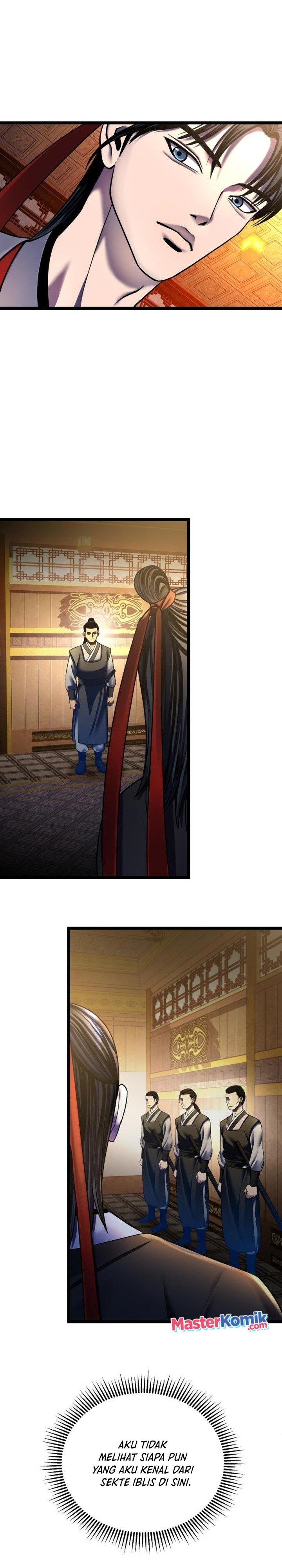 image-komik-ha-buk-paengs-youngest-son-chapter-87-11/50