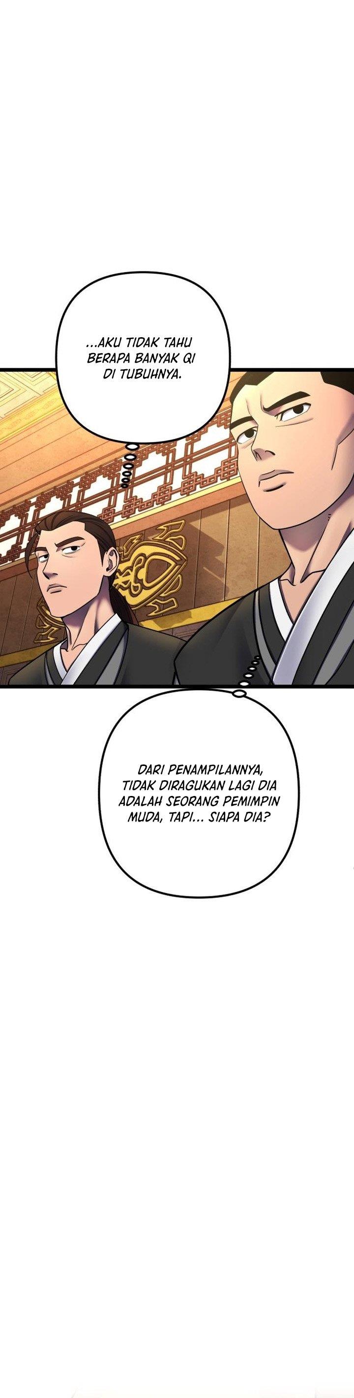 image-komik-ha-buk-paengs-youngest-son-chapter-87-12/50