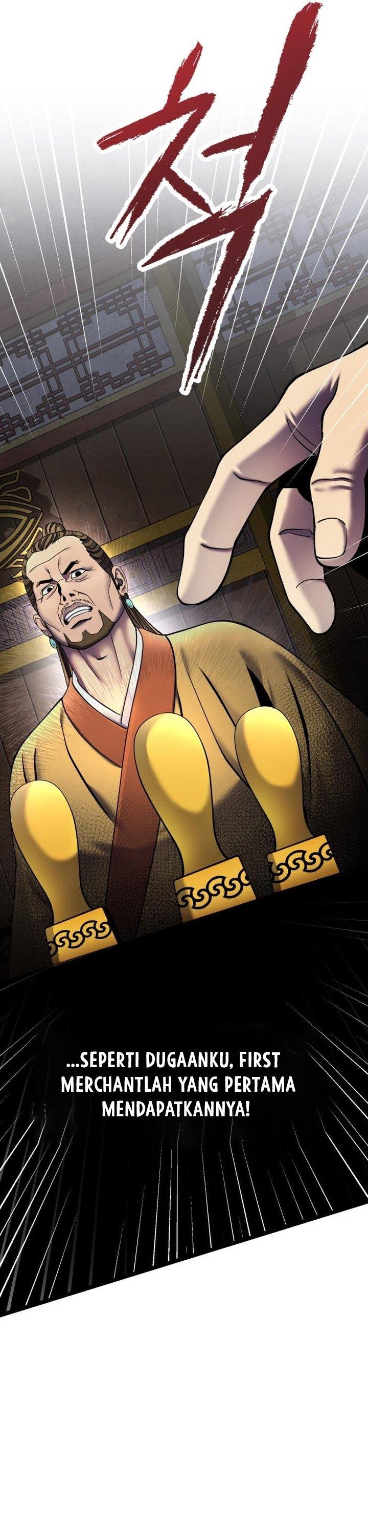 image-komik-ha-buk-paengs-youngest-son-chapter-87-15/50