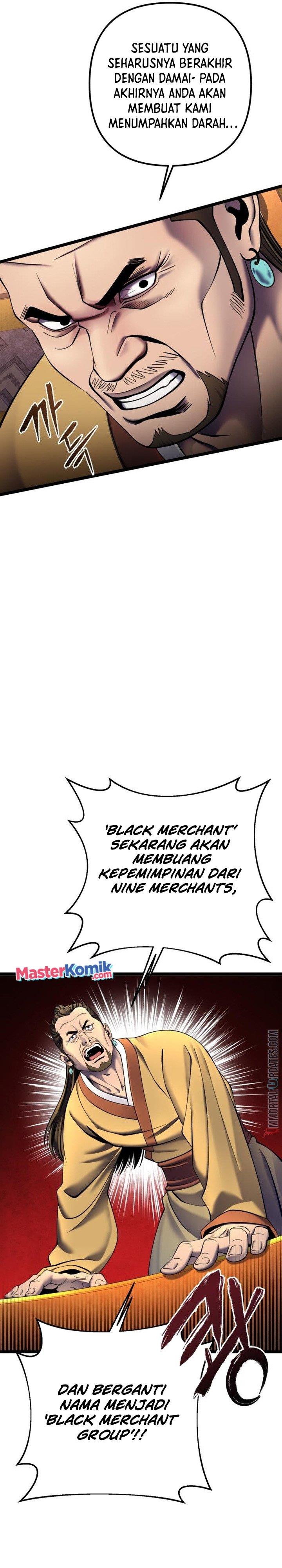 image-komik-ha-buk-paengs-youngest-son-chapter-87-16/50