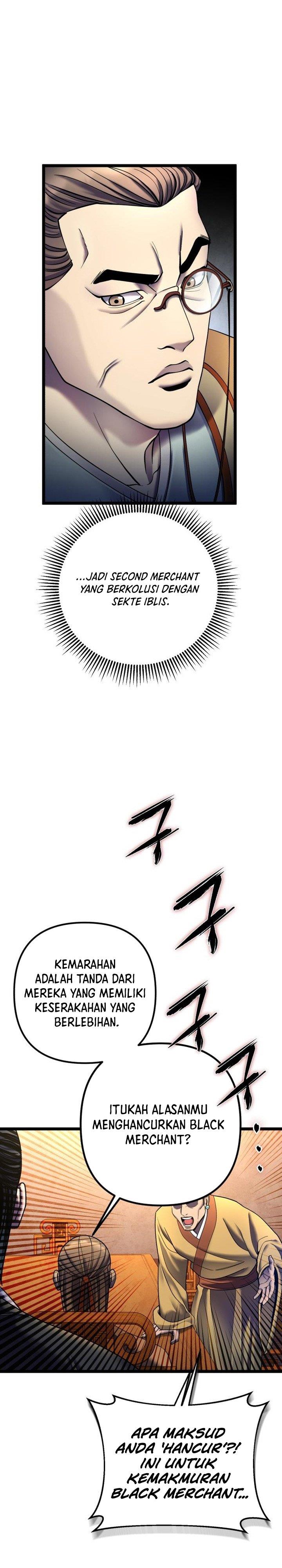 image-komik-ha-buk-paengs-youngest-son-chapter-87-17/50