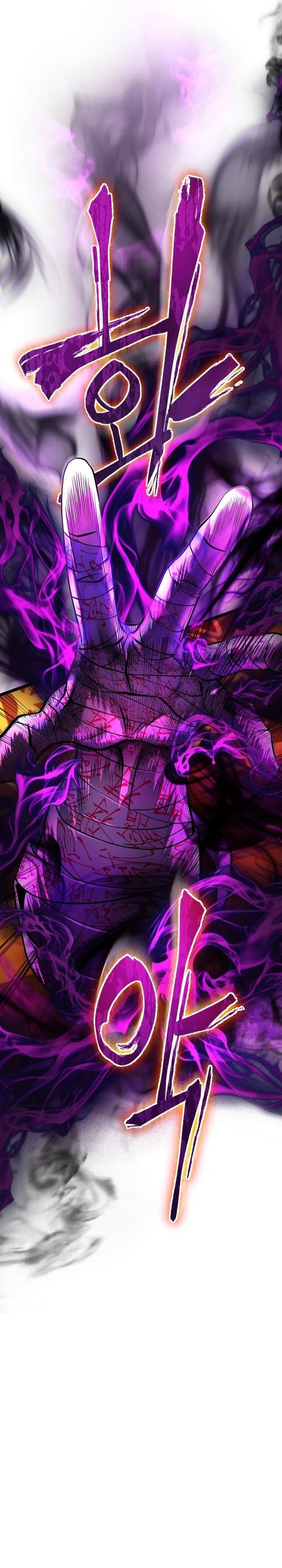 image-komik-ha-buk-paengs-youngest-son-chapter-87-20/50