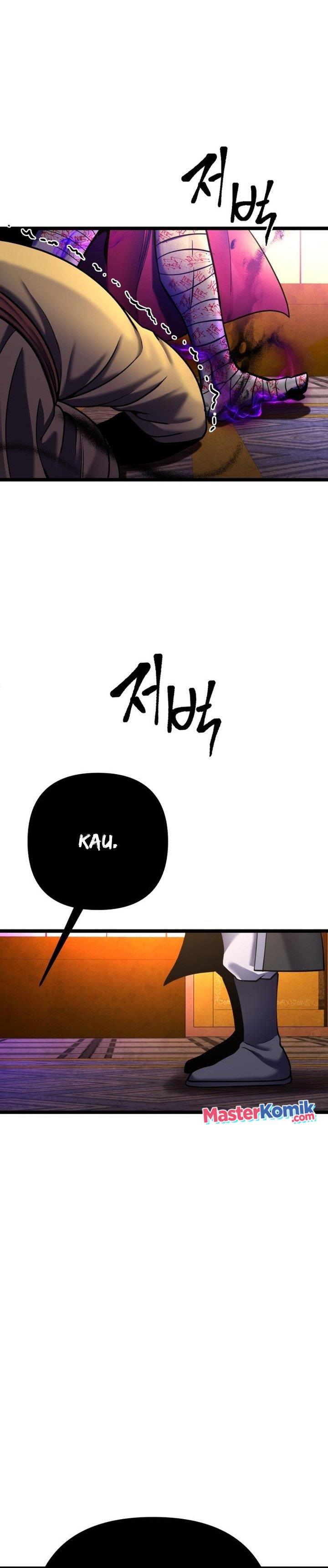 image-komik-ha-buk-paengs-youngest-son-chapter-87-23/50