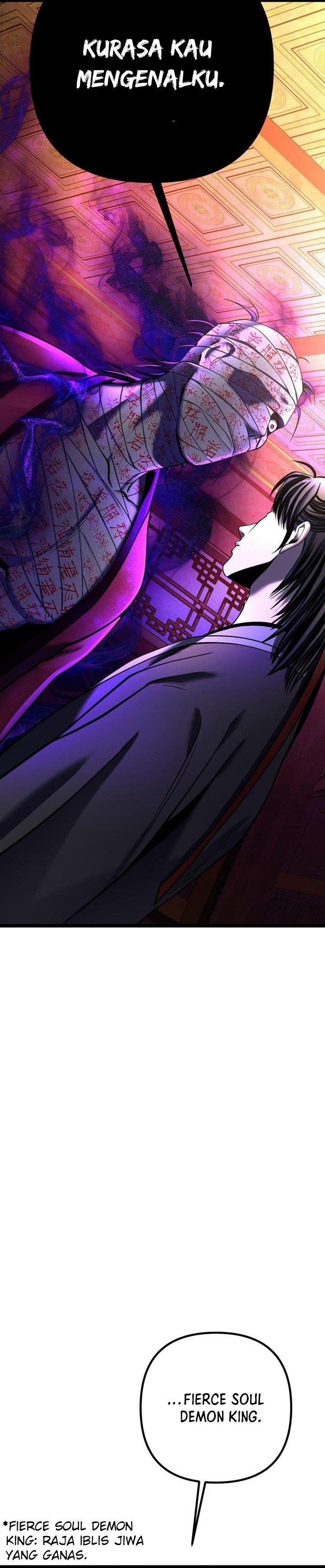 image-komik-ha-buk-paengs-youngest-son-chapter-87-24/50