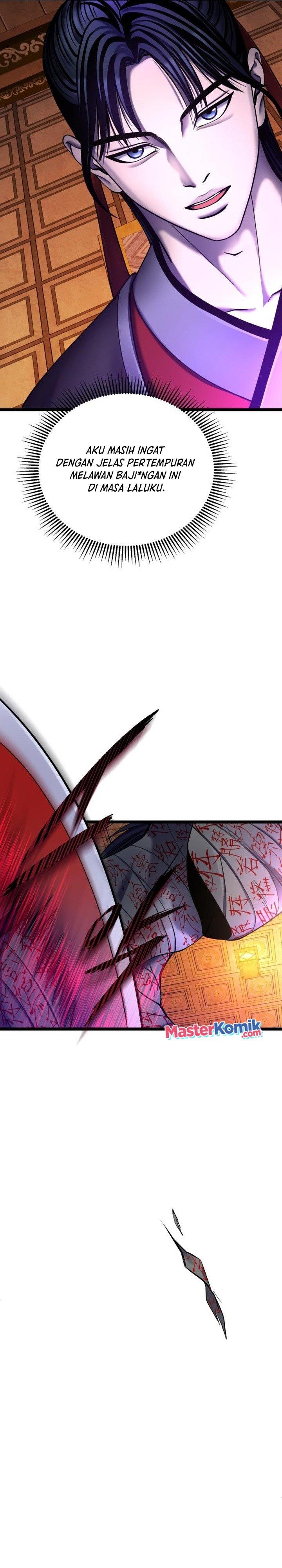 image-komik-ha-buk-paengs-youngest-son-chapter-87-25/50