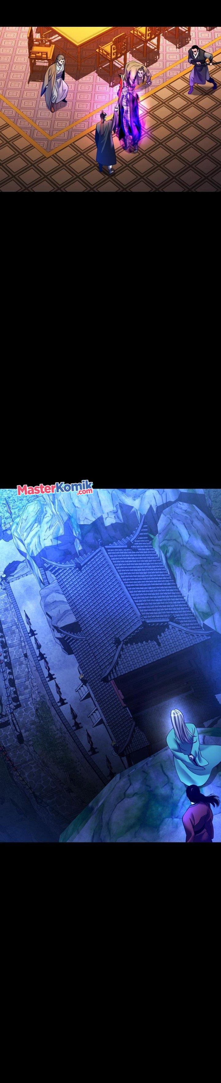 image-komik-ha-buk-paengs-youngest-son-chapter-87-27/50