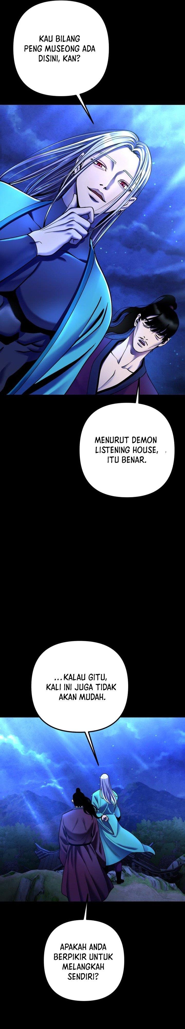 image-komik-ha-buk-paengs-youngest-son-chapter-87-28/50