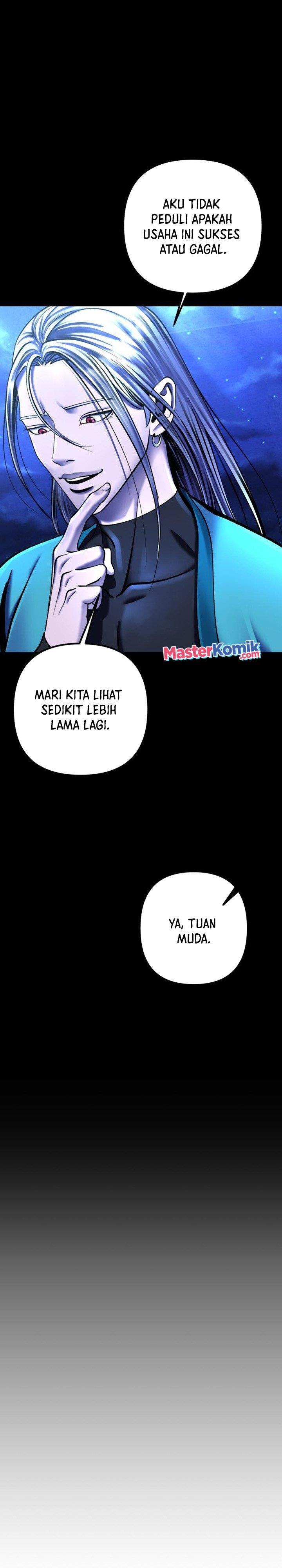 image-komik-ha-buk-paengs-youngest-son-chapter-87-29/50