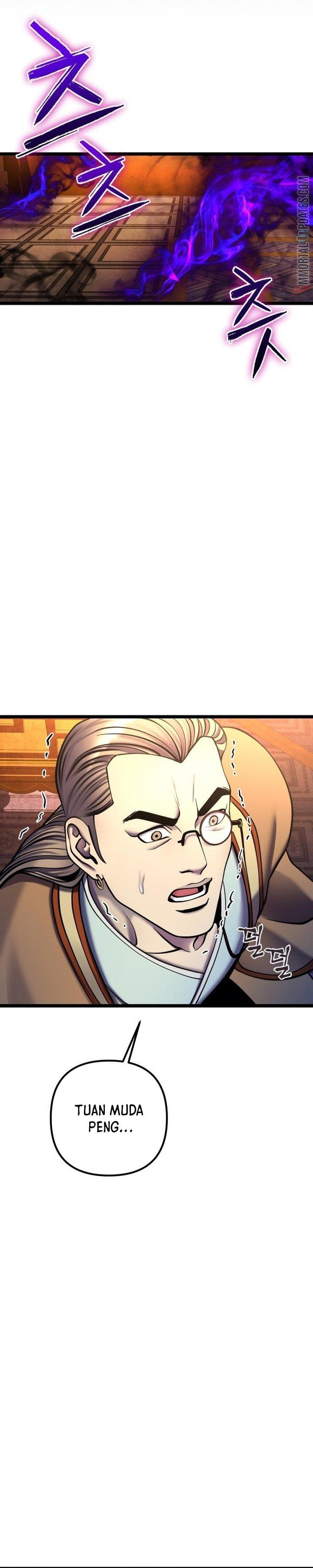 image-komik-ha-buk-paengs-youngest-son-chapter-87-30/50