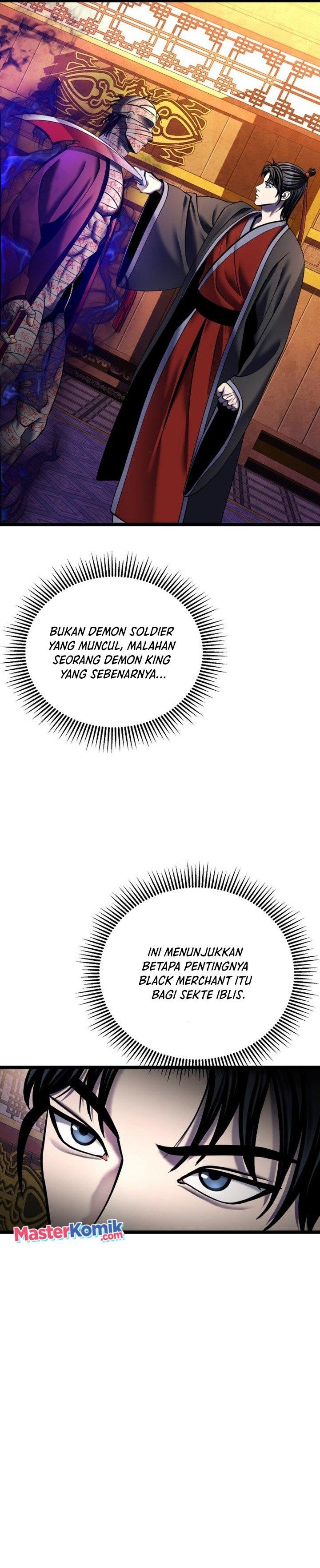 image-komik-ha-buk-paengs-youngest-son-chapter-87-31/50