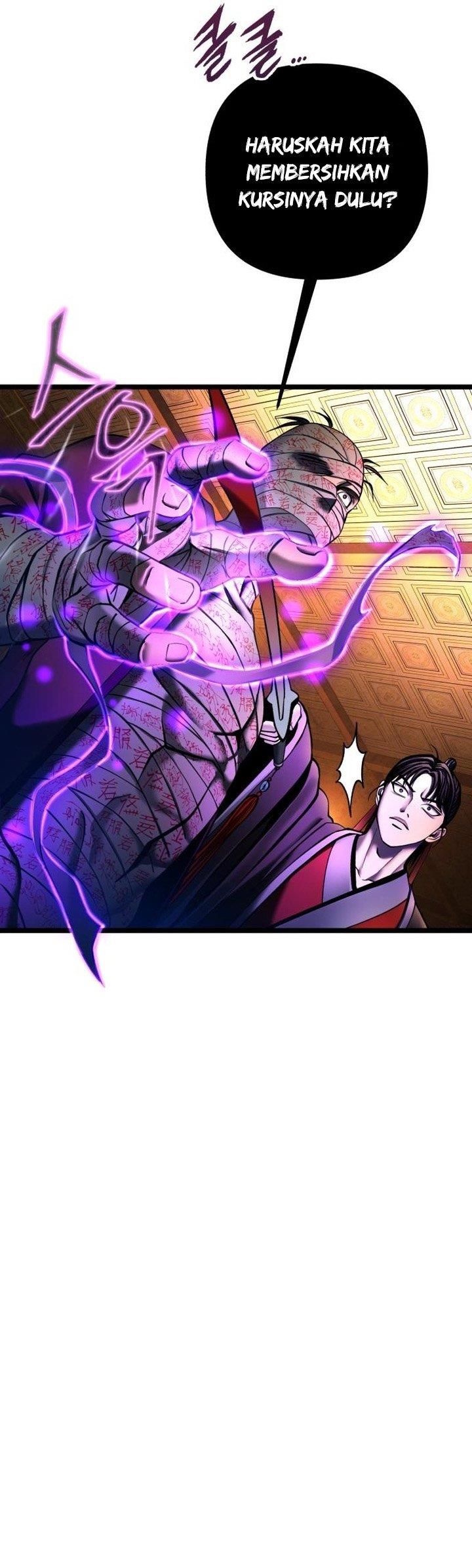 image-komik-ha-buk-paengs-youngest-son-chapter-87-32/50