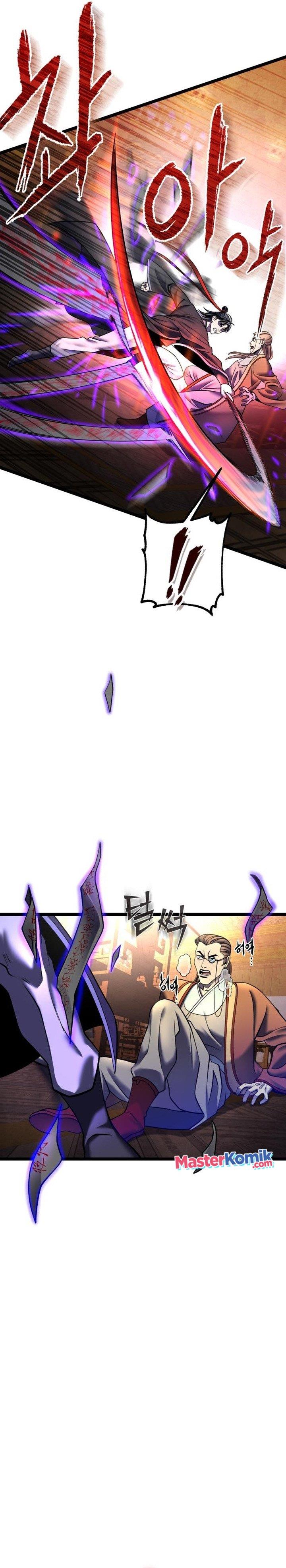 image-komik-ha-buk-paengs-youngest-son-chapter-87-34/50